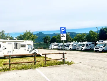 ヨーロッパで500泊以上のキャンピングカー旅してわかった海外車中泊で気をつけたい注意点7つ