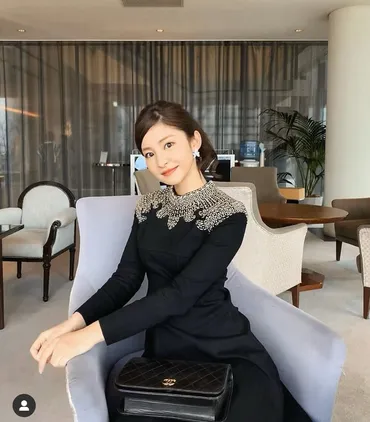 明松美玖(あけまつみく)の身長などプロフィールが気になる!高校大学や両親は?