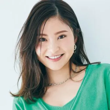 明松美玖 Archives