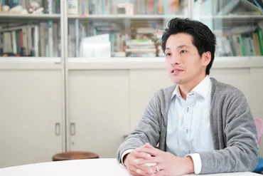 ツキノワグマとの共存への道？～知っておきたい生態と対策～多様な視点からクマと森を理解する