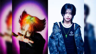 斉藤和義、ドラマ主題歌「月光」がチャート好発進