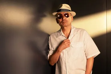 クレイジーケンバンド(CKB)の音楽世界とは？～横山剣の音楽哲学に迫る！～？横山剣率いるクレイジーケンバンド、音楽とエンターテイメントの軌跡