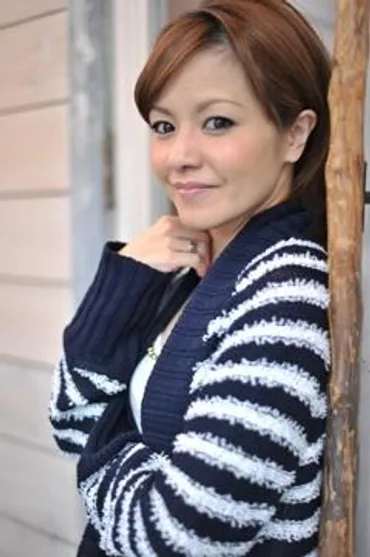 ドリーム モーニング娘。の軌跡を振り返る！：圧巻のライブと再集結の感動、その魅力とは？黄金期のモーニング娘。OG、伝説のユニット「ドリーム モーニング娘。」