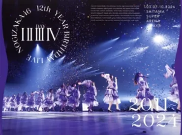 ドリーム モーニング娘。コンサートツアー2011春の舞 ~卒業生DE再結成~(Blu