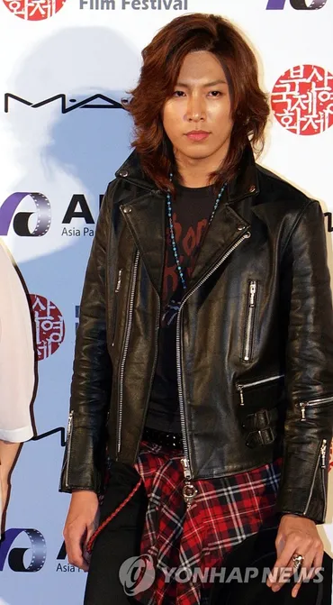 ノ・ミヌ、音楽で繋ぐ絆と希望！東日本大震災復興支援イベントを通じて (？)ノ・ミヌ、音楽と愛で届けるメッセージ