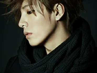 ノ・ミヌ 東京・中野サンプラザでライブ開催へ 