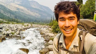 インドの孤立部族、米国人宣教師を殺害か 北センチネル島