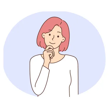 反応が薄い人の心理と特徴: コミュニケーションの秘訣を解き明かす