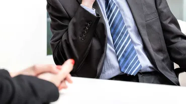 そうなんだー」という薄い反応が会話の温度を下げる…コミュ力抜群な人がやっている゛相槌の種類゛ 3割程度オーバーめに返したほうが、相手にとってはちょうどいい