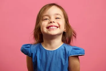 0~6歳】「素直で感情豊かな子ども」に育つ親の習慣