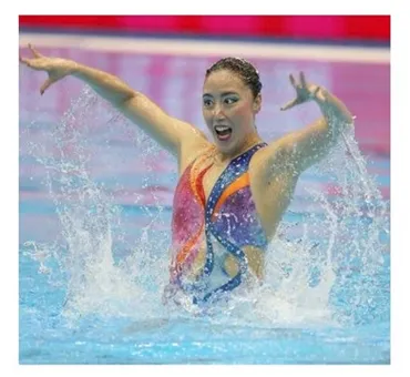 ダイアモンド☆ユカイ、13歳長女がジュニア五輪で成した゛結果゛に衝撃 別居妻は「泣きじゃくり放心状態」(1/2 ページ)