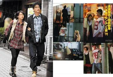 小宮生也って誰？相武紗季の旦那ってホント？相武紗季の旦那・小宮生也とは！？