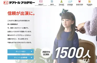 レイワジャパンネオの所属費用・レッスン料まとめ