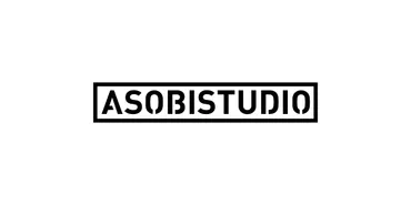 ASOBISTUDIO
