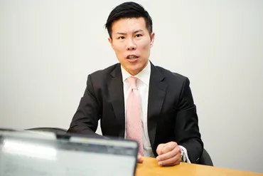 安藤功一郎