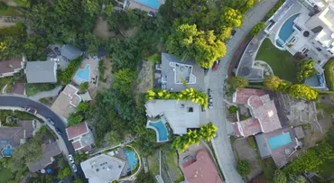 Gated community(ゲートコミュニティ)の特徴とメリット・デメリットを解説!