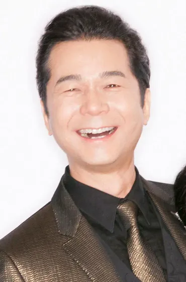 中村正人、バンド名の由来明かす「アメリカの映画がすごい好きで…」 吉田美和は「嫌がっていました」― スポニチ Sponichi Annex 芸能