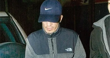 西川隆宏の波瀾万丈な人生？ドリカム脱退後の活動は!!逮捕・執行猶予・実刑とは!!