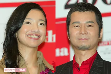 ドリカムの日』制定から5年、元メンバー西川隆宏も゛解禁゛で描く「未来予想図」