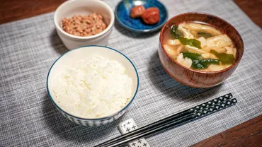 ごはんにみそ汁、納豆、漬けものが体によい」は大間違い…日本人がもっと積極的に食べるべき゛健康食材゛ コレステロールを無理に下げると免疫力も下がる