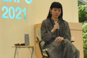 スノーピーク3代目女社長が不倫&妊娠で突如辞任!゛美しい経営理念゛と真逆な行動に「無責任すぎ」とファン失望