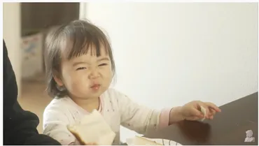 登録者数23万人。保育士パパと看護師ママのYouTube「臨月妊婦の1日」(ベビーカレンダー)