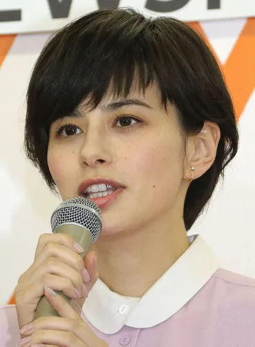 ホラン千秋、体調不良でTBS「Nスタ」3日連続で欠席 インスタで「明日から復帰予定」と報告― スポニチ Sponichi Annex 芸能