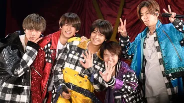 キンプリ、゛パフォーマンス力゛見せつけ大反響も…ファンの事務所に対する不信感は増す一方
