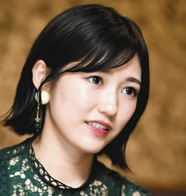 木下ほうかの性被害女優は元AKB渡辺麻友(まゆゆ)?噂の引退理由3選を調査!