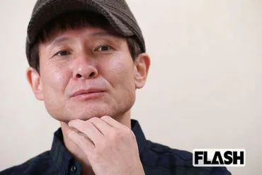 木下ほうか、性加害報道への損害賠償請求を取り下げ…弁護士は「絶対にすすめない手」と明言、はたして理由は?