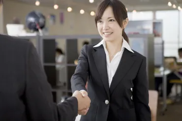 信用できない人とはどんな人？その特徴とは!?