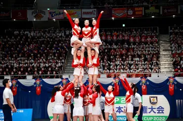 箕面自由学園