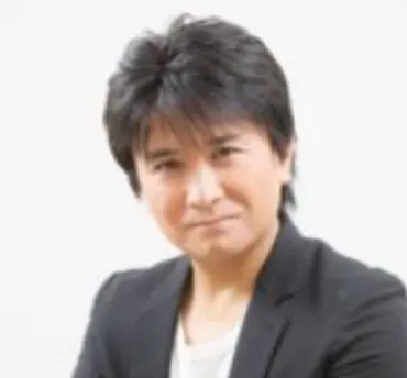ジャニーズ事務所「性加害」問題とは！？光GENJI候補生が告発!!