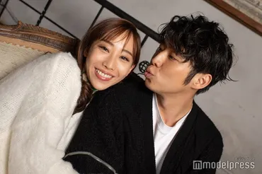 バチェラー4」黄皓、秋倉諒子との離婚騒動後初SNS更新「原因はきっと自分」心境吐露