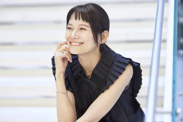 トッちゃんって誰？気になるあの人は現在彼氏いる？告白相手はまさかのあの人！？