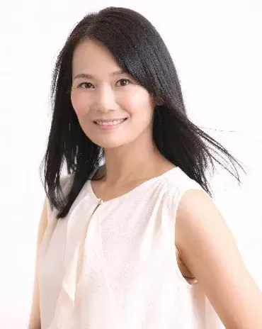 水沢朋美のプロフィール・画像・写真