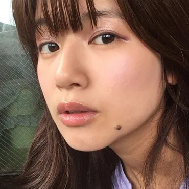 エンタがビタミン♪】流れ星・瀧上と離婚の小林礼奈、モノマネしていた石原さとみ結婚と発表かぶり「なんちゅータイミング」