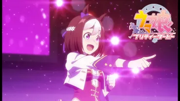 ウマ娘って誰？声優って誰？声優陣が豪華すぎ!?