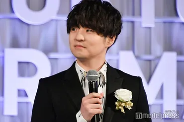 藤原聡、声帯ポリープで休養？まさか！？
