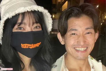 独占告発】才賀紀左衛門の元事実婚妻・絵莉さんが語るモラハラ&DV地獄!「才賀は重度なマザコン」母にも「子どもは堕ろしなさいと言われた」