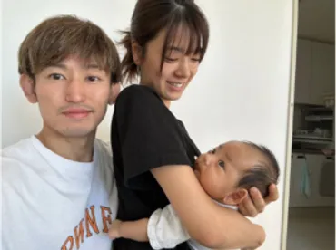 阪田絵莉の実家の家族!父親と母親・兄弟を総まとめ