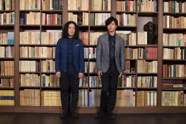 加藤直樹は一体何者なのか？ノンフィクション作家であり元高校球児とは!!?