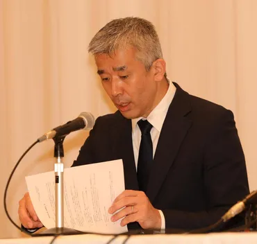 宝塚歌劇団のいじめ問題？宙組の闇とは！？