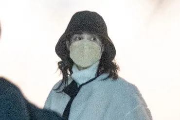 全文公開】宝塚いじめ騒動、天海祐希も苦悩した゛嫉妬の園゛ トップ合格、異例の出世で悪質な噂を流されたことも