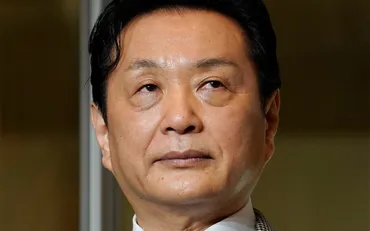 セクハラ証拠写真》゛宝塚のジャニーさん゛紫綬褒章演出家(68)の゛地獄セクハラ゛を初告発「しっかり肉体労働で返して貰おうか?」「演劇界一のパワハラ、 セクハラ、モラハラの巨魁」