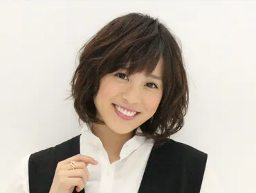 HYDEの整形疑惑は本当？変わらない容姿の秘密に迫る！整形疑惑とは！？