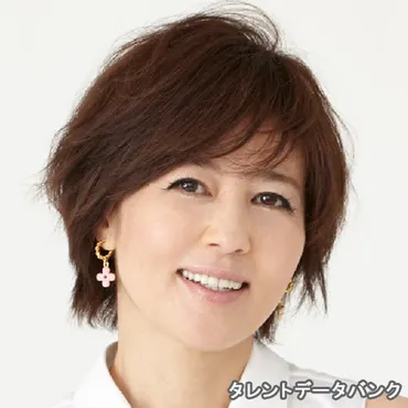 美しすぎる!60代以上の女優ランキングTOP57