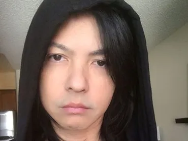 ラルク・hydeのすっぴんが美し過ぎてファン歓喜