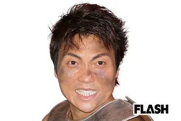 芸能界・意外な話】きゃりーぱみゅぱみゅの芸名は「サバンナ八木のギャグが由来」という話に新事実が!
