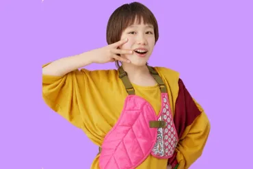 シェパード龍アーサー(テレビ戦士2023)はどこのハーフ?所属事務所やプロフィール!出演作を調査!